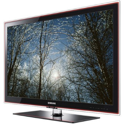 Samsung LED UA32C5000 TV 32 นิ้ว
