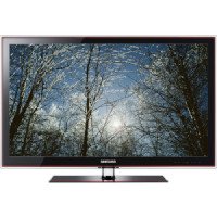 ราคา Samsung LED UA32C5000 TV 32 นิ้ว