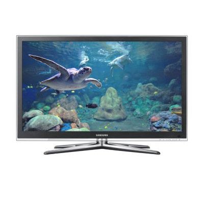 Samsung LED UA32C6900 TV 32 นิ้ว