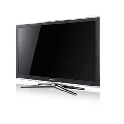 Samsung LED UA32C6900 TV 32 นิ้ว
