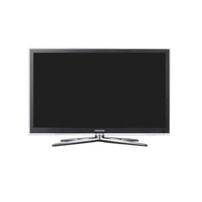 Samsung LED UA32C6900 TV 32 นิ้ว