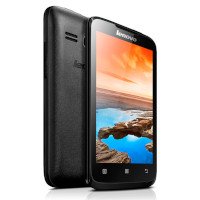 ราคา Lenovo A316i (Dual Sim)