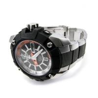 นาฬิกาข้อมือ Seiko 5 Sports Diver Automatic Watch รุ่น SKZ265K1