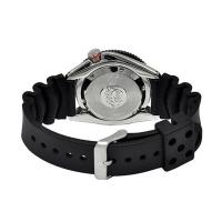 นาฬิกาข้อมือ Seiko 5 Sports Diver Automatic Watch รุ่น SKZ265K1