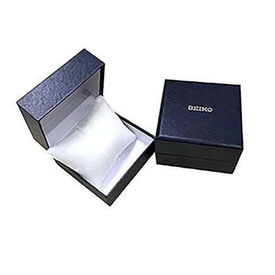 นาฬิกาข้อมือ Seiko 5 Sports Diver Automatic Watch รุ่น SKZ265K1