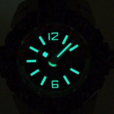 นาฬิกาข้อมือ Seiko 5 Sports Diver Automatic Watch รุ่น SKZ265K1