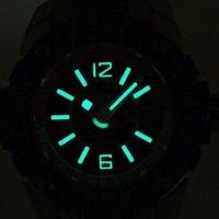 นาฬิกาข้อมือ Seiko 5 Sports Diver Automatic Watch รุ่น SKZ265K1