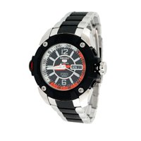 ราคา นาฬิกาข้อมือ Seiko 5 Sports Diver Automatic Watch รุ่น SKZ265K1