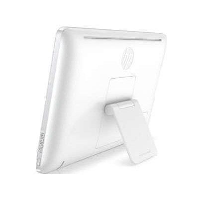 HP SLATE 21-k100 ALL IN ONE
