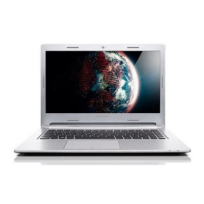Lenovo IdeaPad S410-LNV-59412904
