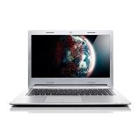 Lenovo IdeaPad S410-LNV-59412904