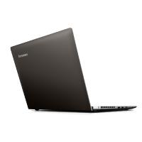 Lenovo IdeaPad S410-LNV-59412904