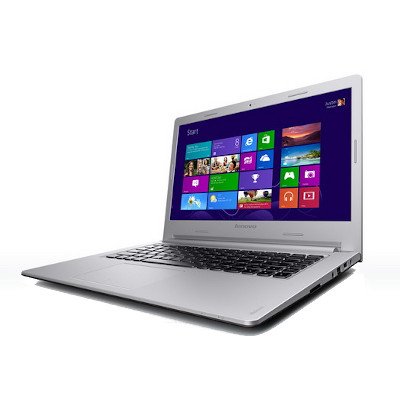 Lenovo IdeaPad S410-LNV-59412904