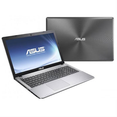 Notebook ASUS K550LD-XO150D