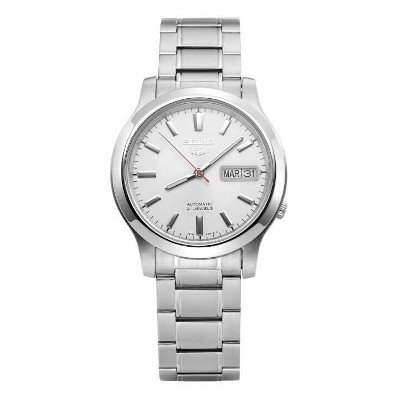 นาฬิกาข้อมือ Seiko 5 Automatic SNK789K1 men watch