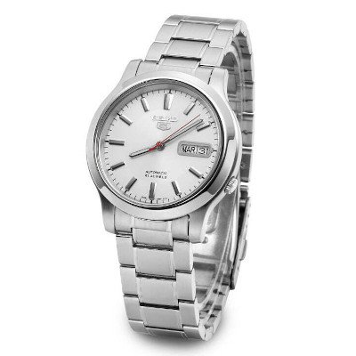 นาฬิกาข้อมือ Seiko 5 Automatic SNK789K1 men watch