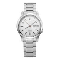 ราคา นาฬิกาข้อมือ Seiko 5 Automatic SNK789K1 men watch