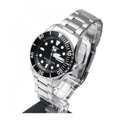 นาฬิกาข้อมือ Seiko 5 Sport Automatic รุ่น SNZF17K1