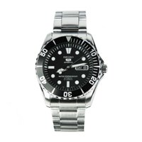 ราคา นาฬิกาข้อมือ Seiko 5 Sport Automatic รุ่น SNZF17K1