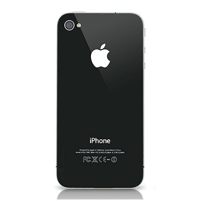 Apple iPhone 4 16GB