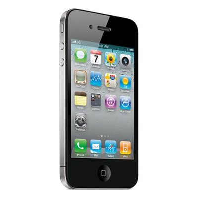 Apple iPhone 4 16GB