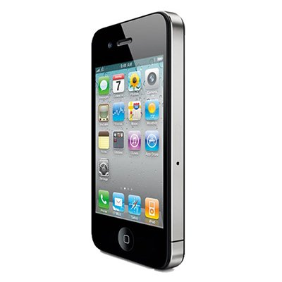 Apple iPhone 4 16GB
