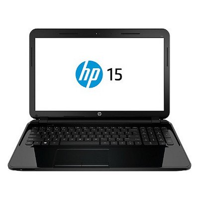 HP Pavilion 15-d105TX