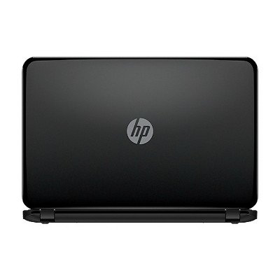 HP Pavilion 15-d105TX