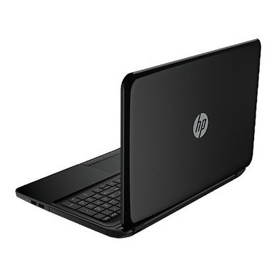 HP Pavilion 15-d105TX