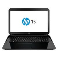 ราคา HP Pavilion 15-d105TX
