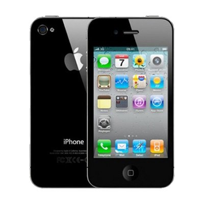 Apple iPhone 4 32GB