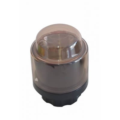 เครื่องปั่นน้ำผลไม้ แสตนเลส HISONIC รุ่น HS-9359
