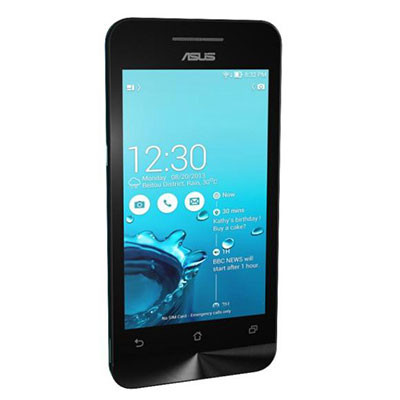 Asus ZenFone 4 (A400CG) 