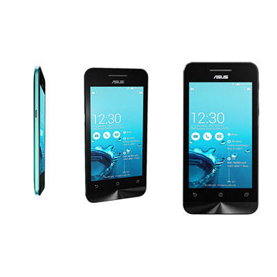 Asus ZenFone 4 (A400CG) 