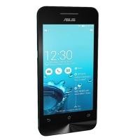 ราคา Asus ZenFone 4 (A400CG) 