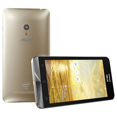 Asus ZenFone 5 A501CG (2015) 8GB