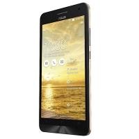 ราคา Asus ZenFone 5 A501CG (2015) 8GB