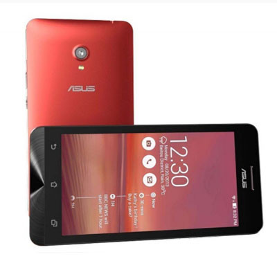 Asus ZenFone 6