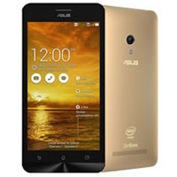 ราคา Asus ZenFone 6