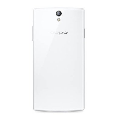 Oppo Find 5 mini (R827)