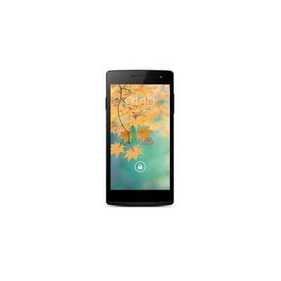 Oppo Find 5 mini (R827)