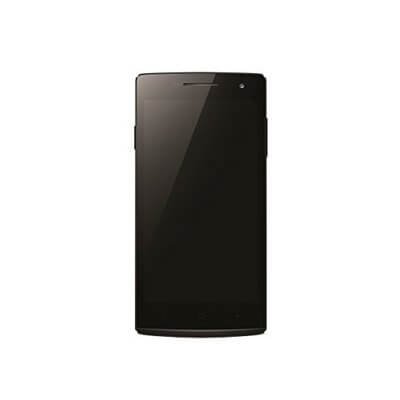 Oppo Find 5 mini (R827)
