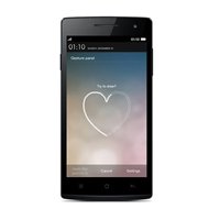 ราคา Oppo Find 5 mini (R827)