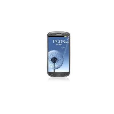 Samsung Galaxy S3 LTE (I9305)