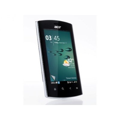 Acer Liquid Metal