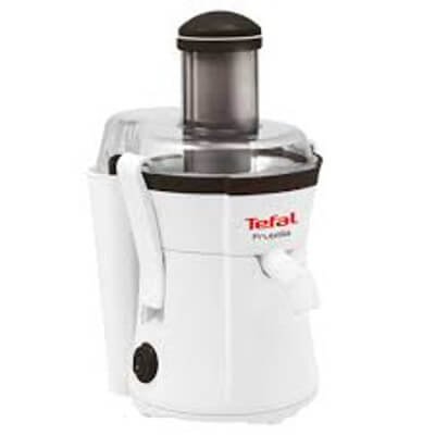 Tefal เครื่องแยกกาก รุ่น ZE350