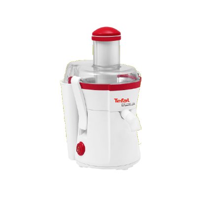Tefal เครื่องแยกกาก รุ่น ZE350