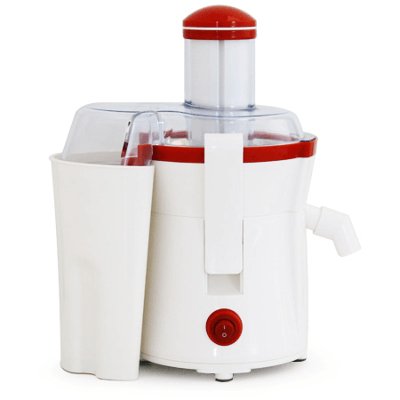 Tefal เครื่องแยกกาก รุ่น ZE350