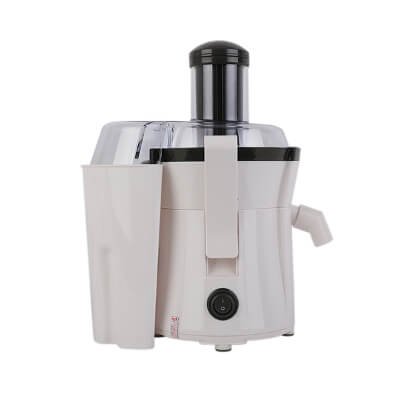 Tefal เครื่องแยกกาก รุ่น ZE350