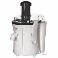 ราคา Tefal เครื่องแยกกาก รุ่น ZE350